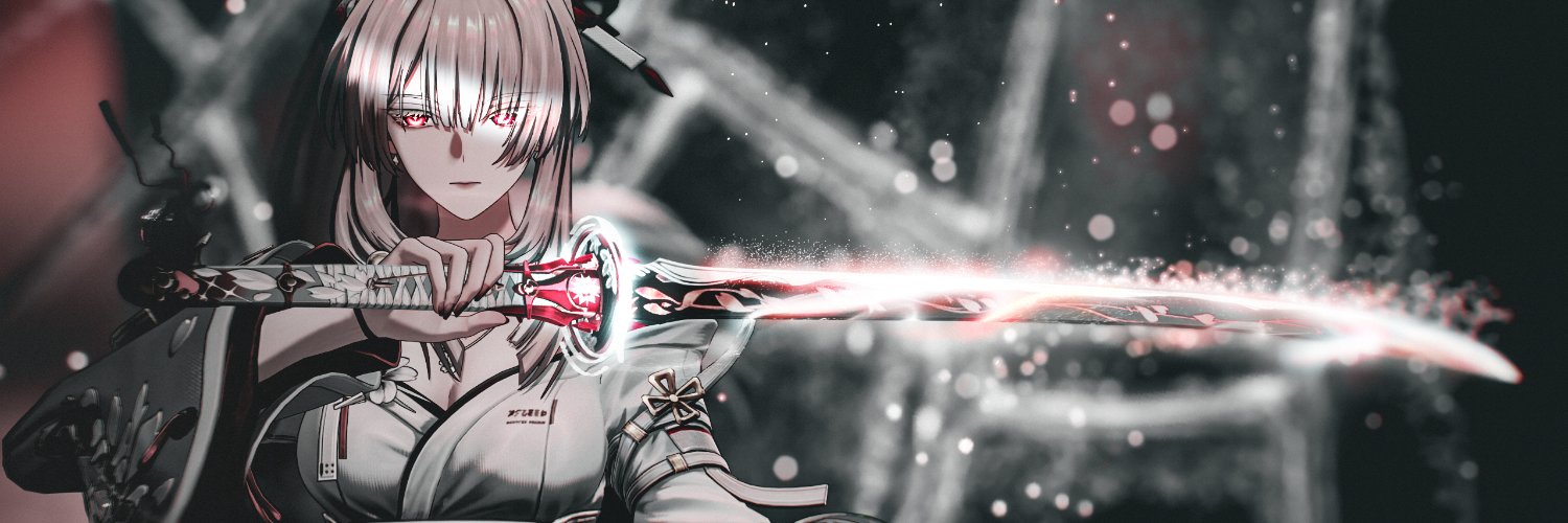 Zepsth1's banner