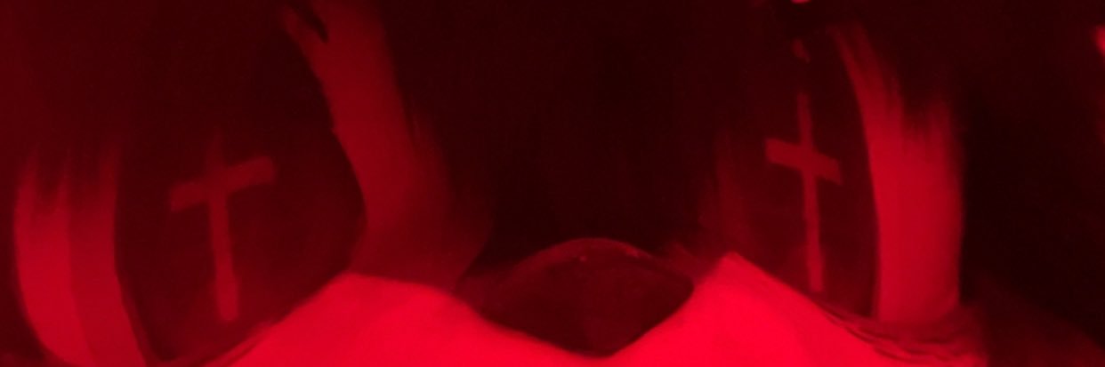 🔞Mayro-AD🔞 🔜 TOS's banner