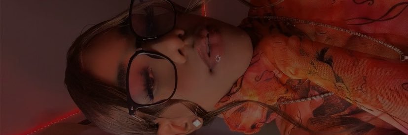 channel🏳️‍⚧️'s banner