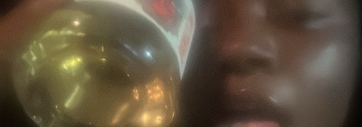 PRETTY VIRTUAL DIARY PT.1's banner