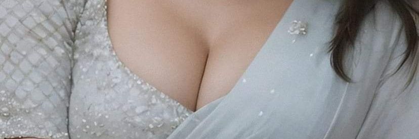 desi's banner