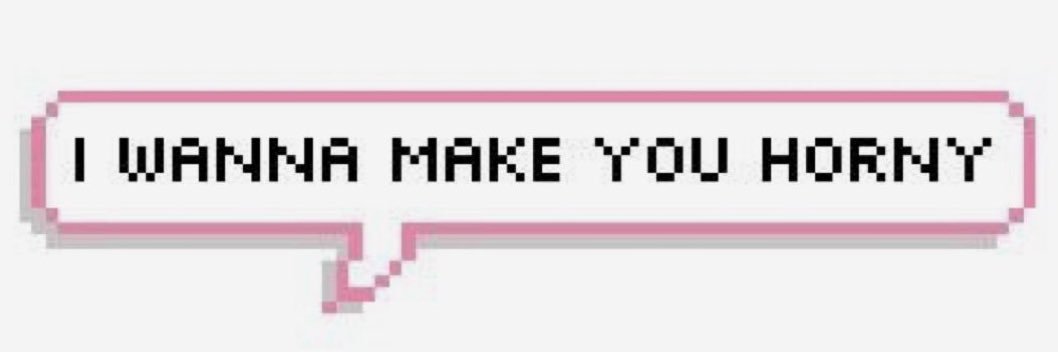 madds 🌸's banner