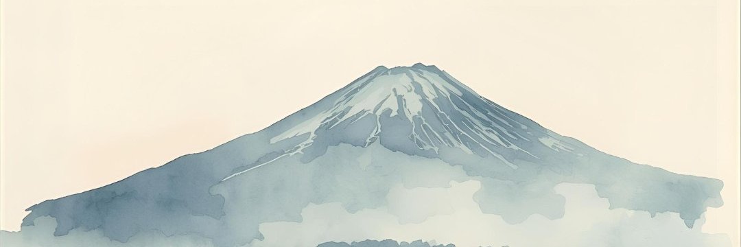 保守報道【新】's banner