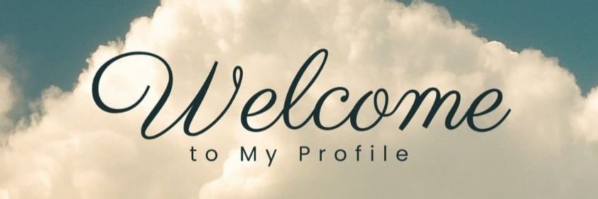 Varnika's banner