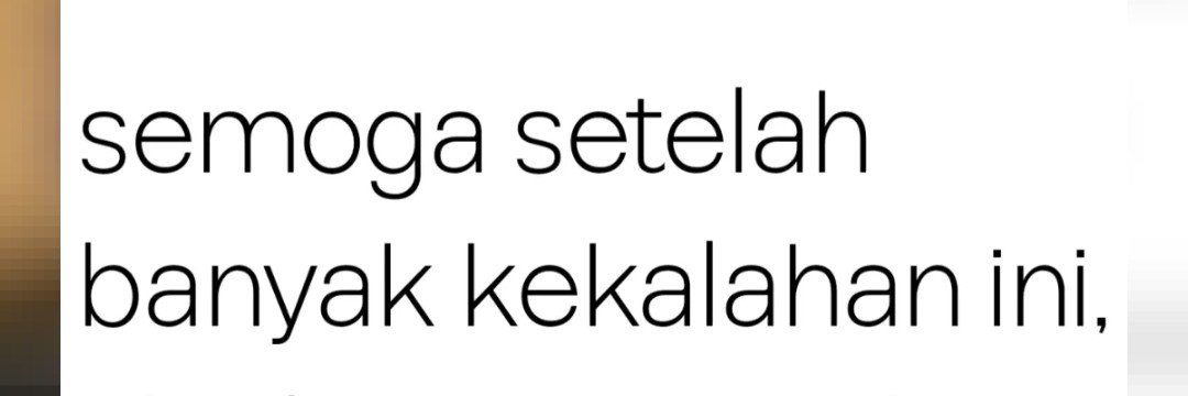 @selwyn's banner