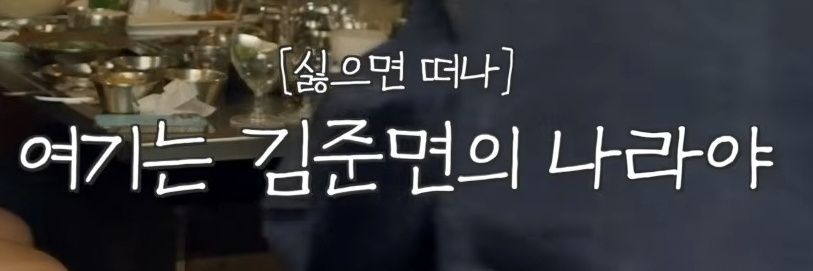 개미's banner