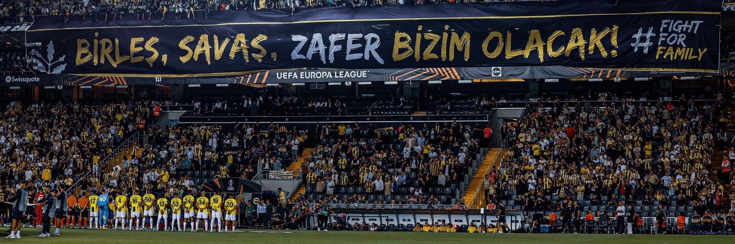 Batman #YeniHesap's banner