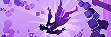 Daily Hroptatyr 🎭's banner