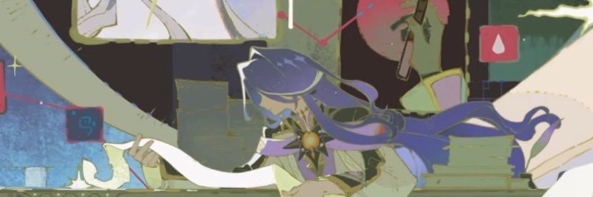 Daily Hroptatyr 🎭's banner