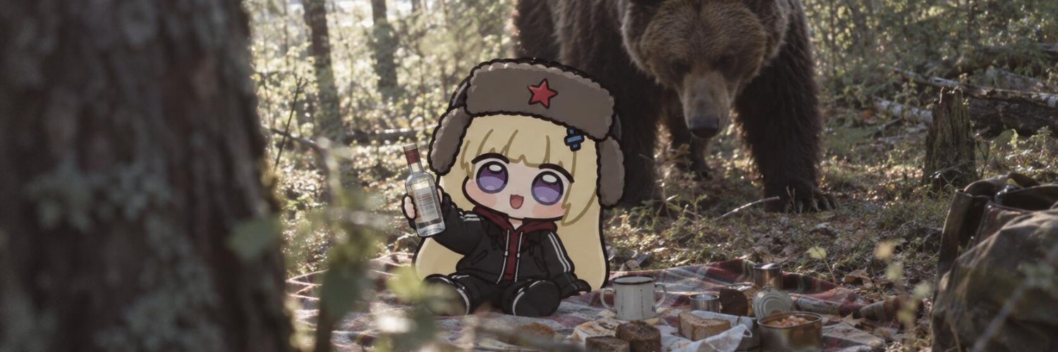 설레seiz / Natsukaze's banner
