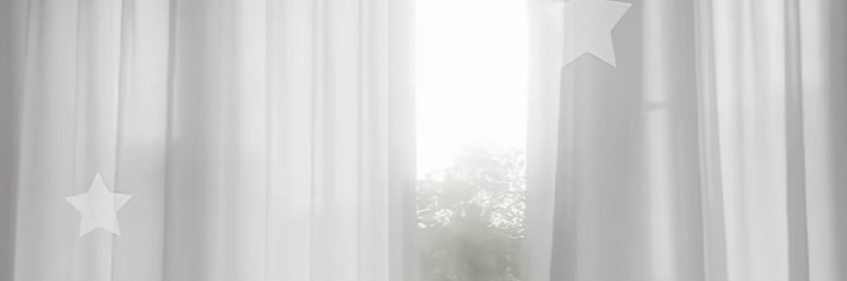 草莓爆爆珠's banner