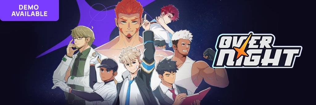 Zullz Games's banner