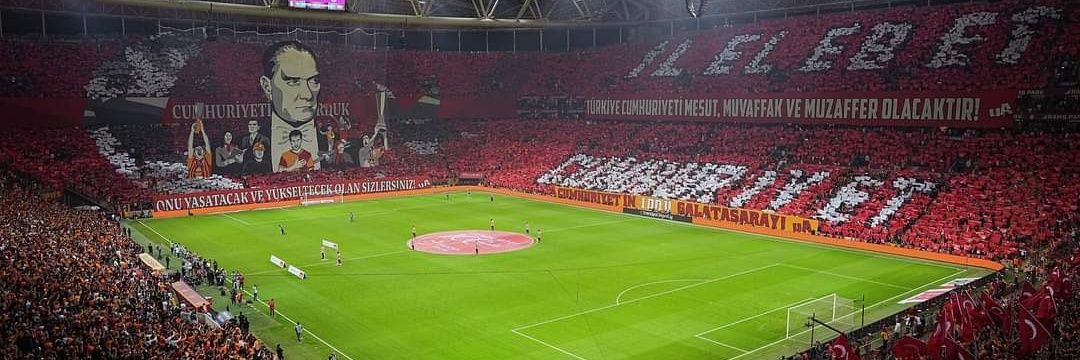 Galacimbom1905's banner
