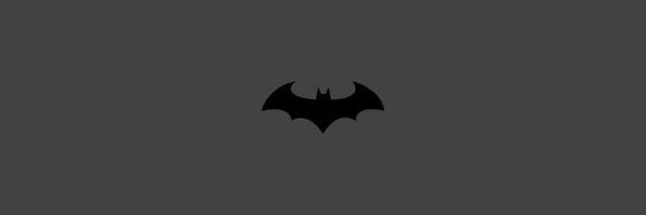 𝗕𝗮𝘁𝗺𝗮𝗻's banner