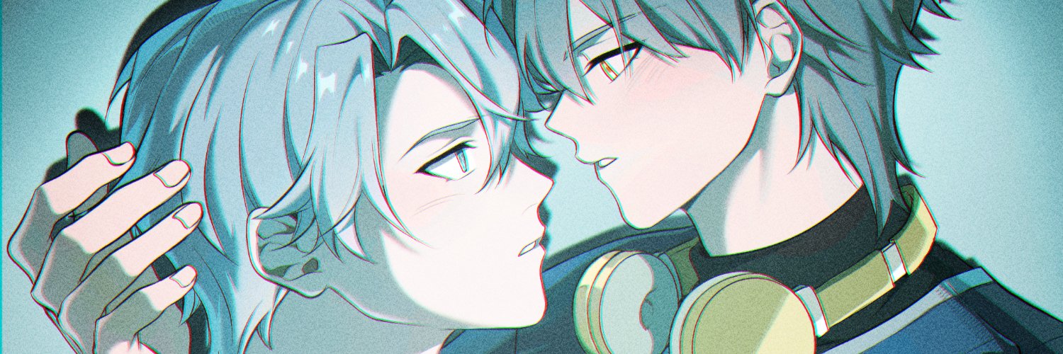Myr's banner