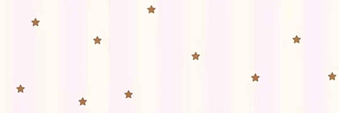 캬라멜's banner