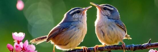 Pure Bond 🦅's banner