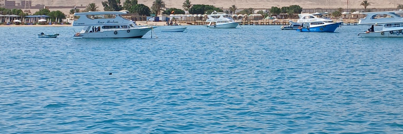 طبلاوي's banner