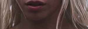 tui ♰'s banner