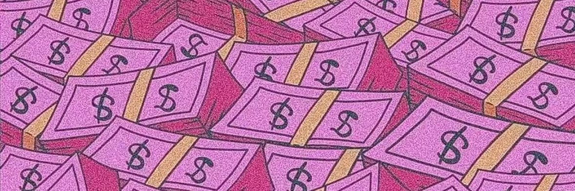 𝑨𝒏𝒈𝒆𝒍 𝑩𝒆𝒓𝒓𝒚 ♡₊˚⊹'s banner