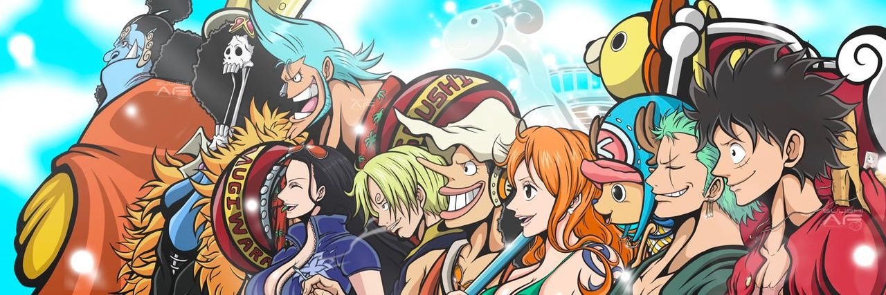 • 𝕄𝕦𝕘𝕚𝕊𝕒𝕟 👒's banner