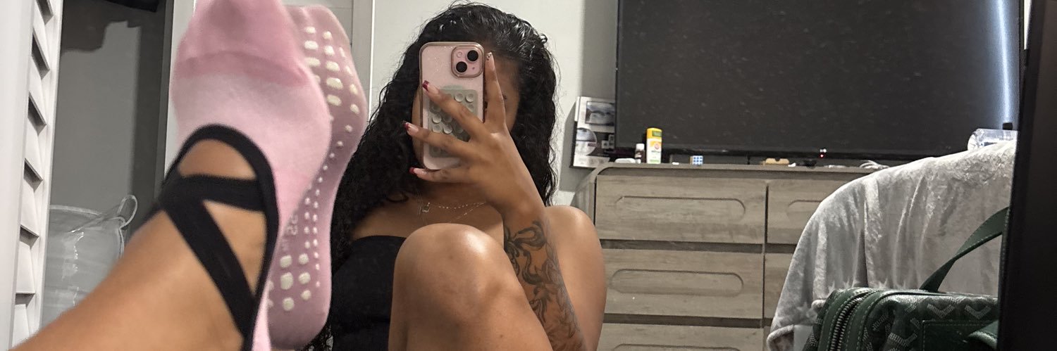 Soles4TheSoul's banner