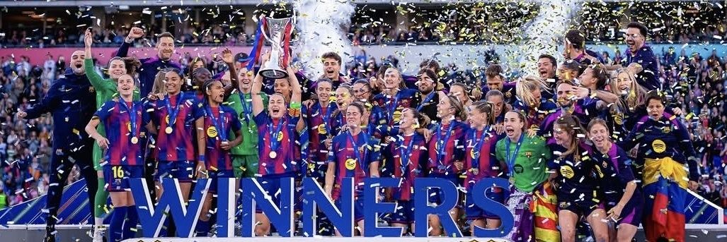 sara's banner