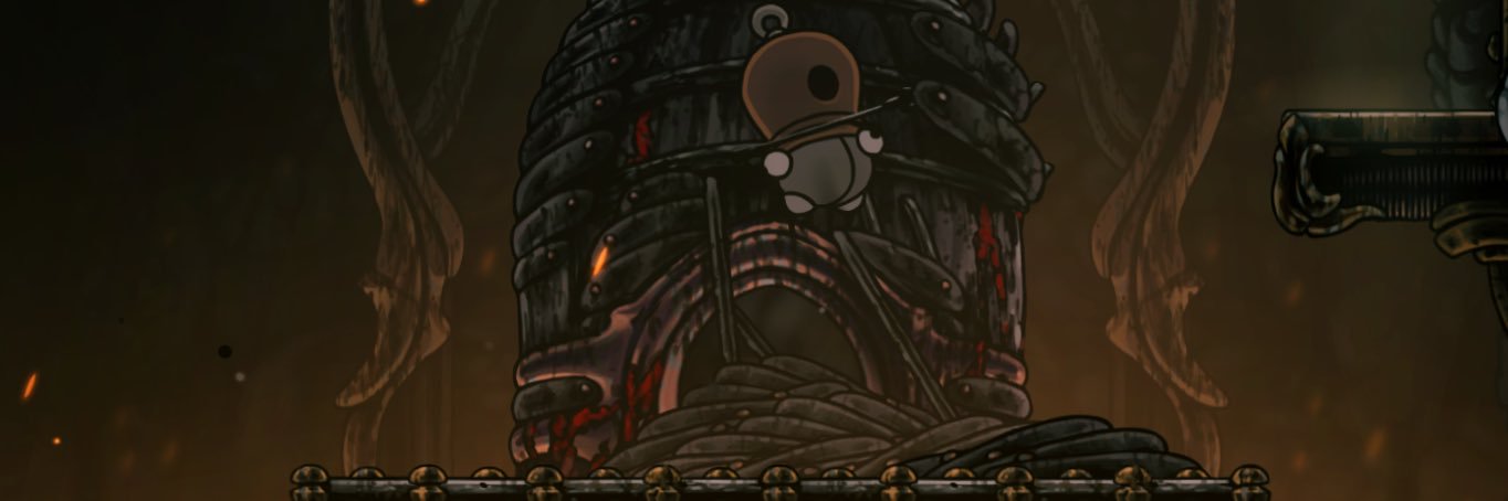 Ballow (DEAD)'s banner