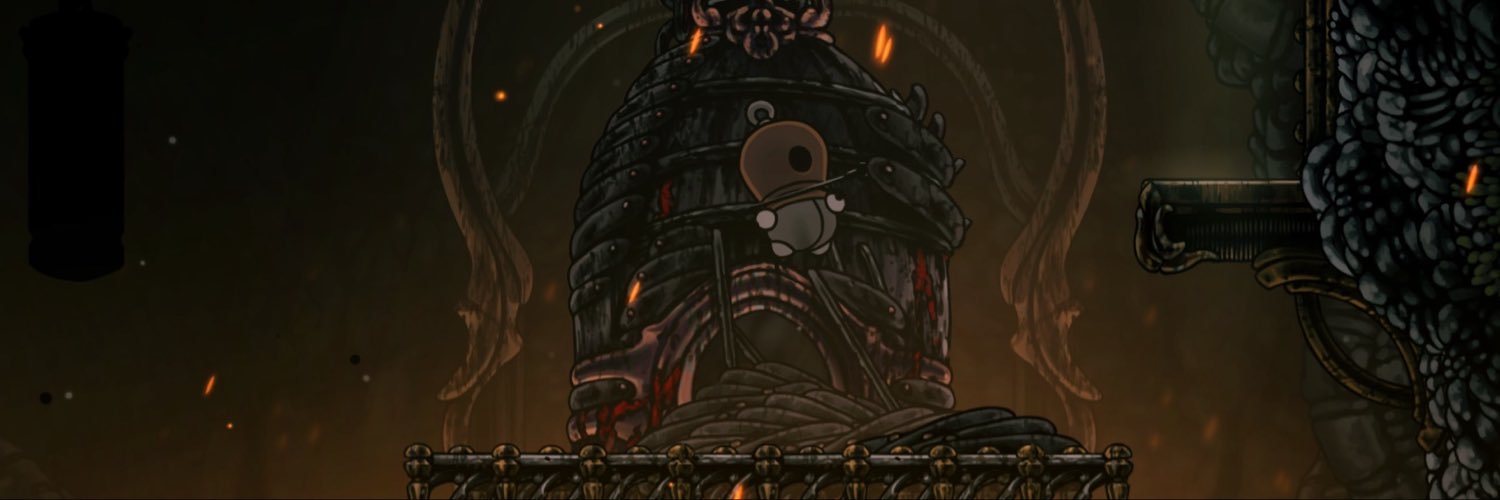 Ballow (DEAD)'s banner