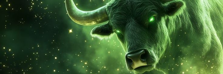 greenbull's banner
