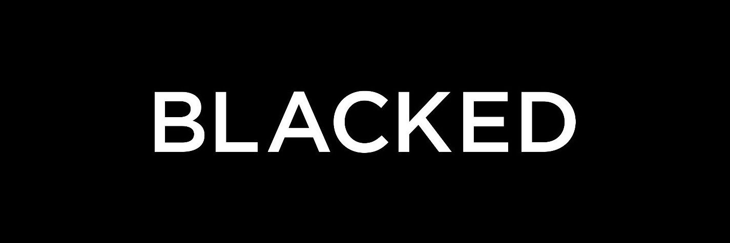 ❄️𝑹𝒐𝒔𝒆 𝒋𝒂𝒅𝒆♠️'s banner