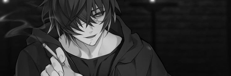 幸福感 | nsfwtwt's banner