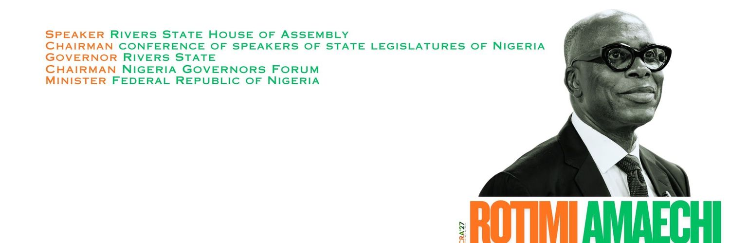 CRA27 Advocacy's banner