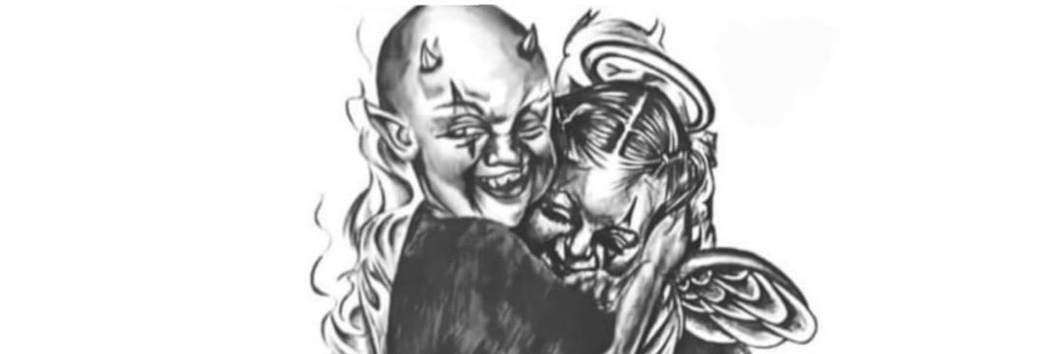 ♛'s banner