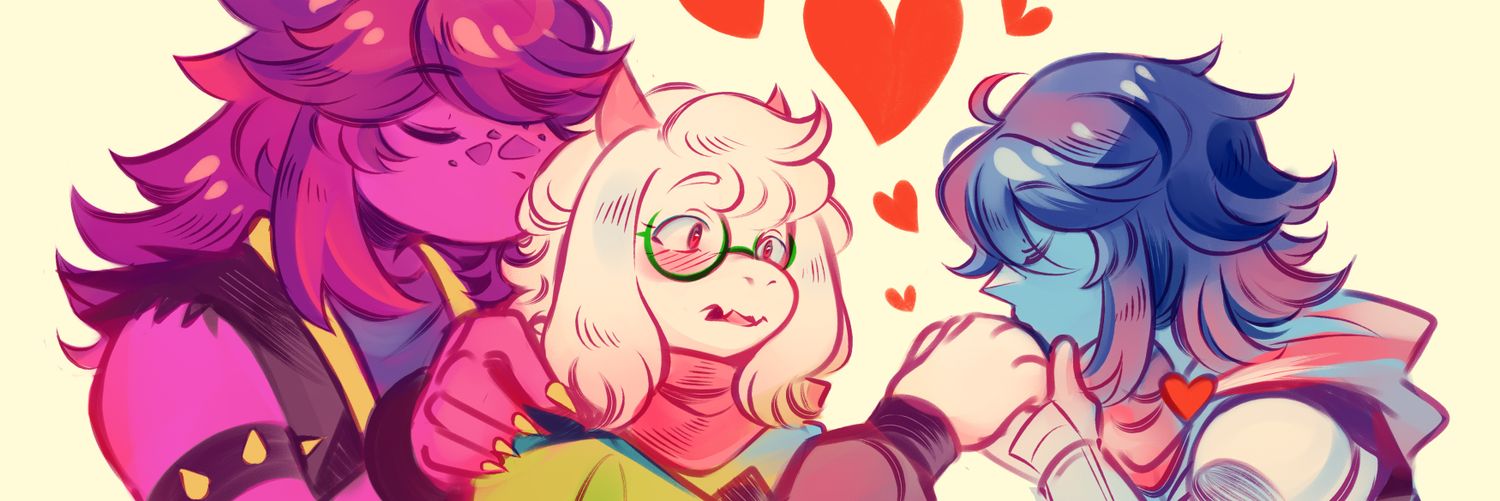 semi-IA(Comms CLOSED)'s banner