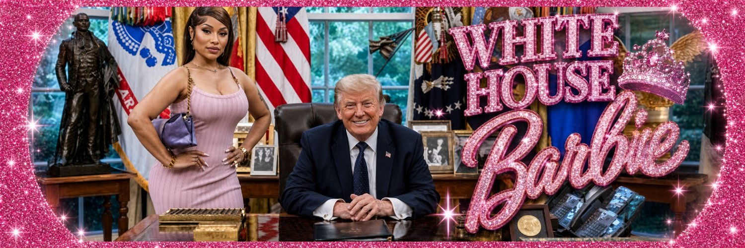 Emmy 🎀's banner
