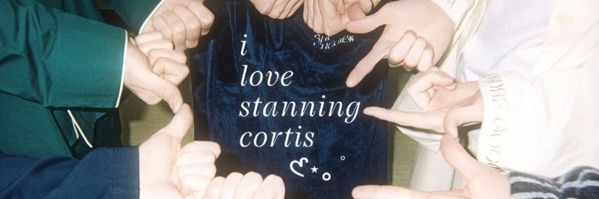 ꜰɪᴡ's banner