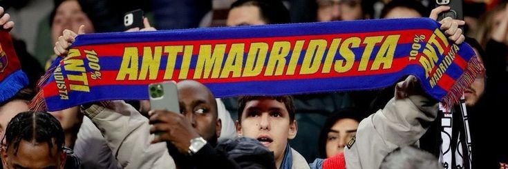 maël 🇦🇷🇪🇸's banner
