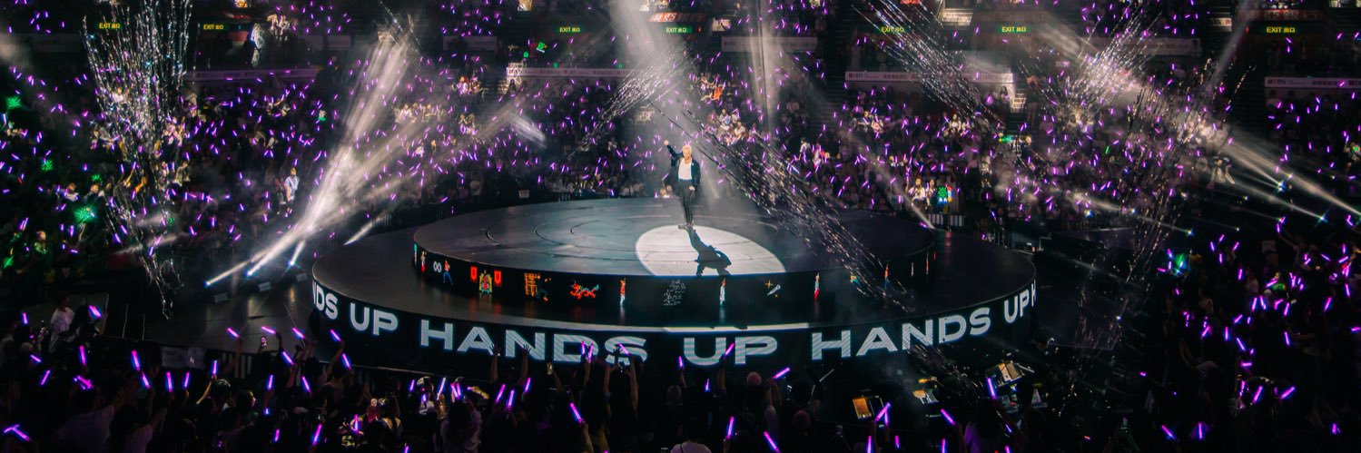 raymondlam_live_in_japan's banner