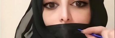 الشيخة فتون's banner