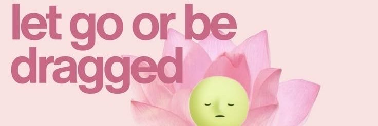 cc 🍋‍🟩🌸's banner
