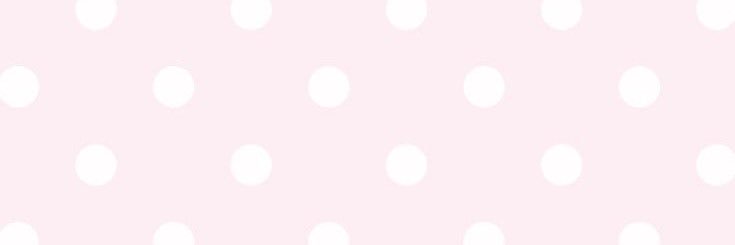 뮤's banner