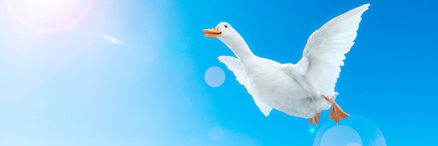 アフラック生命保険株式会社's banner