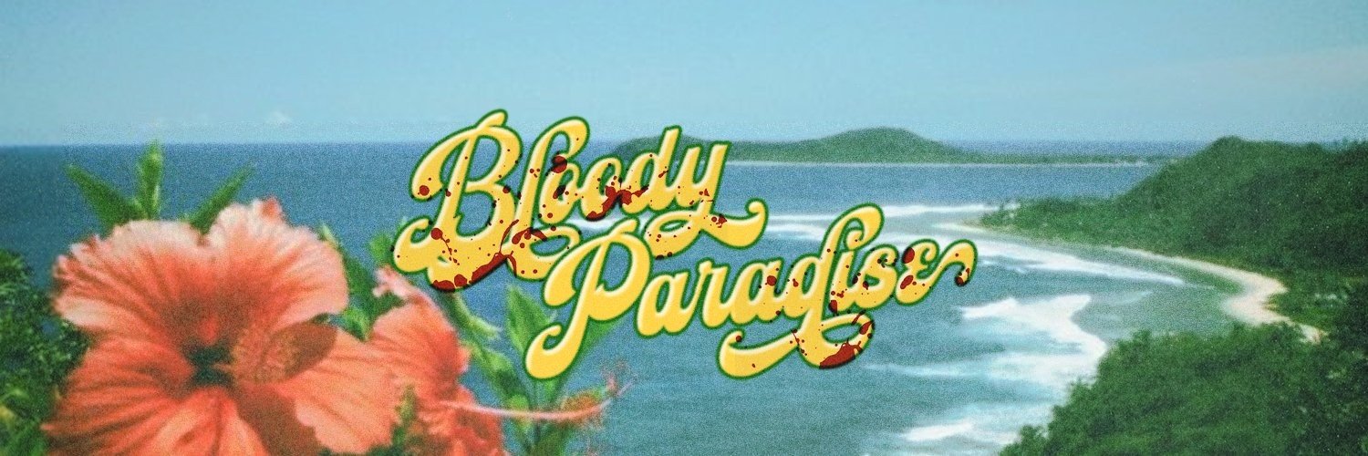 barbie ꕤ : bliss's banner