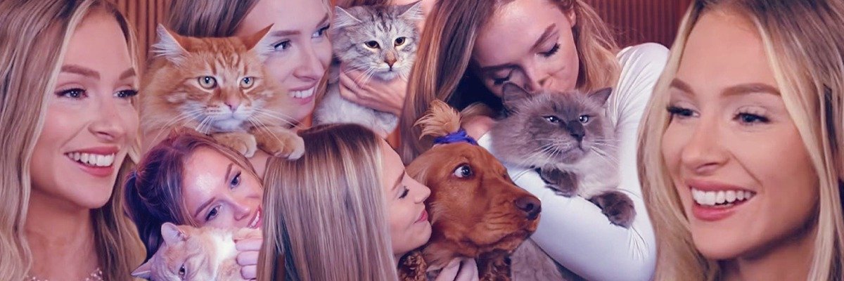 BebaHunny's banner