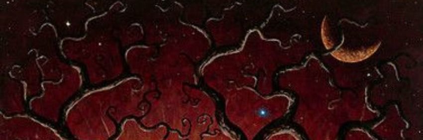 mae ❀'s banner