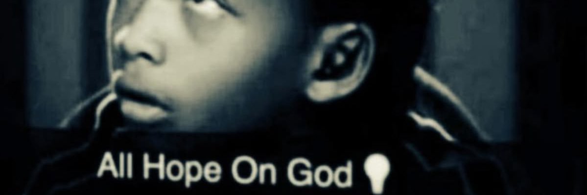 KBrahn 👽✝️'s banner