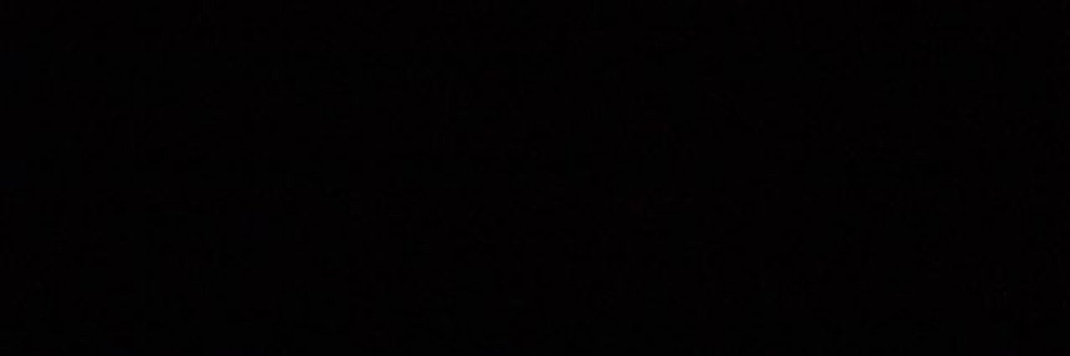 Interesting bizz's banner