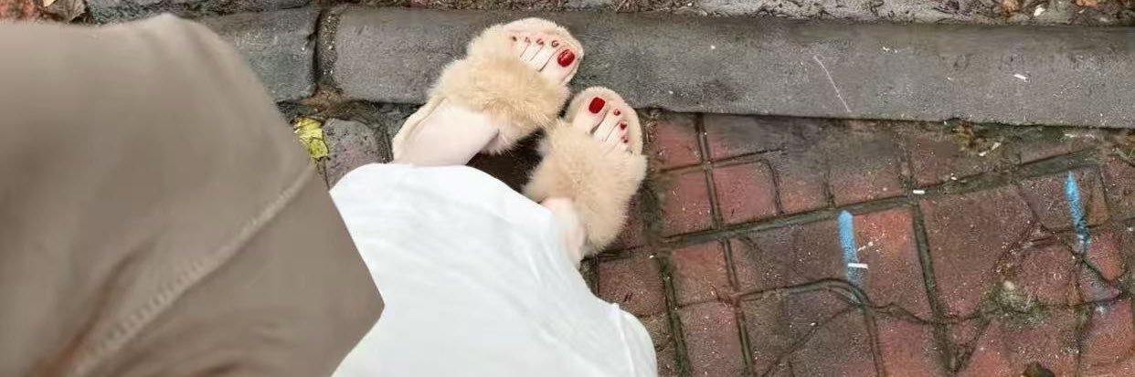 孤独的根号3's banner