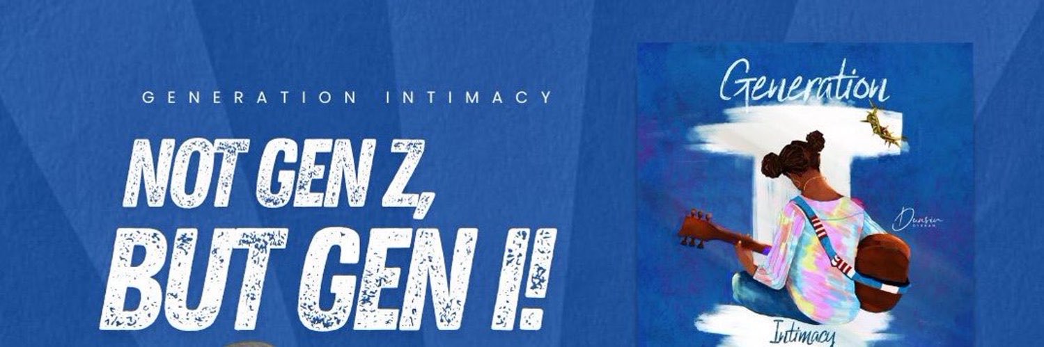 Drealz ⚡️'s banner